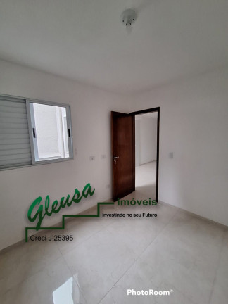 Imagem Apartamento com 2 Quartos à Venda, 43 m² em Vila Marieta - São Paulo Imagem Apartamento com 2 Quartos à Venda, 43 m² em Vila Marieta - São Paulo