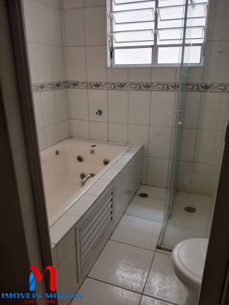 Imagem Casa com 2 Quartos para Alugar, 80 m² em Osvaldo Cruz - São Caetano Do Sul Imagem Casa com 2 Quartos para Alugar, 80 m² em Osvaldo Cruz - São Caetano Do Sul