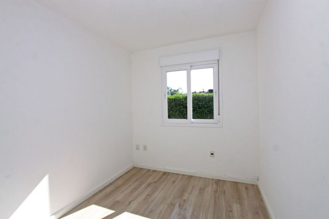 Imagem Apartamento com 3 Quartos à Venda, 101 m² em Jardim Sabará - Porto Alegre Imagem Apartamento com 3 Quartos à Venda, 101 m² em Jardim Sabará - Porto Alegre
