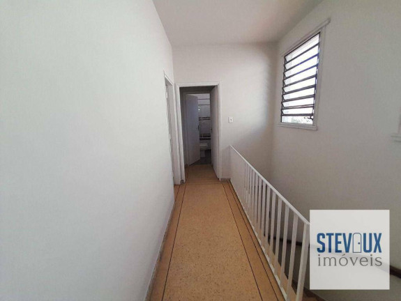 Imagem Casa com 3 Quartos para Alugar, 320 m² em Brooklin - São Paulo