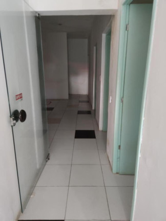 Imagem Casa com 9 Quartos à Venda, 120 m² em Boa Vista - Aguarde Localizando Dados Do Cep ... Imagem Casa com 9 Quartos à Venda, 120 m² em Boa Vista - Aguarde Localizando Dados Do Cep ...