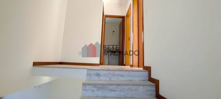 Imagem Casa com 4 Quartos à Venda, 200 m² em Vargem Grande - Teresópolis