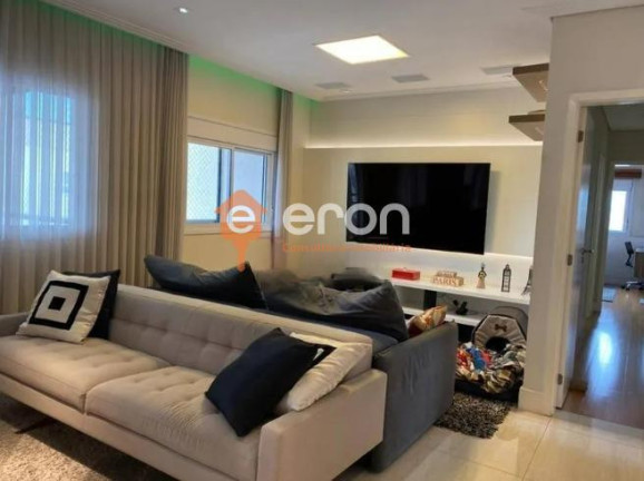 Imagem Apartamento com 3 Quartos à Venda, 180 m² Imagem Apartamento com 3 Quartos à Venda, 180 m²