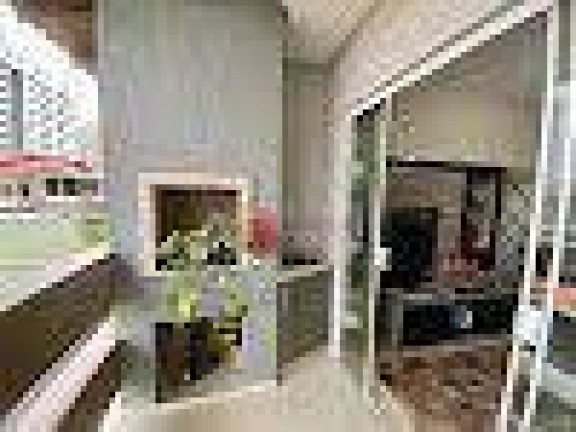 Imagem Apartamento com 2 Quartos à Venda, 54 m² em São João - Itajaí Imagem Apartamento com 2 Quartos à Venda, 54 m² em São João - Itajaí