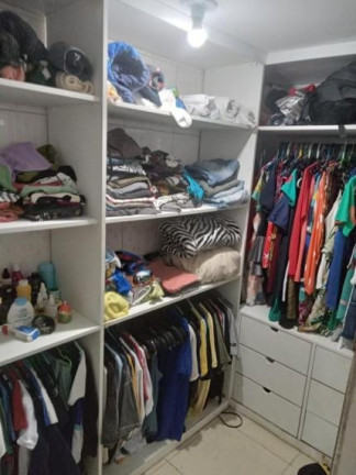Imagem Casa com 2 Quartos à Venda, 156 m² em Umuarama - Olinda Imagem Casa com 2 Quartos à Venda, 156 m² em Umuarama - Olinda