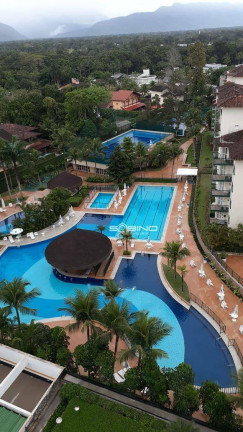 Imagem Apartamento com 3 Quartos para Temporada, 90 m² em Riviera De São Lourenço - Bertioga Imagem Apartamento com 3 Quartos para Temporada, 90 m² em Riviera De São Lourenço - Bertioga
