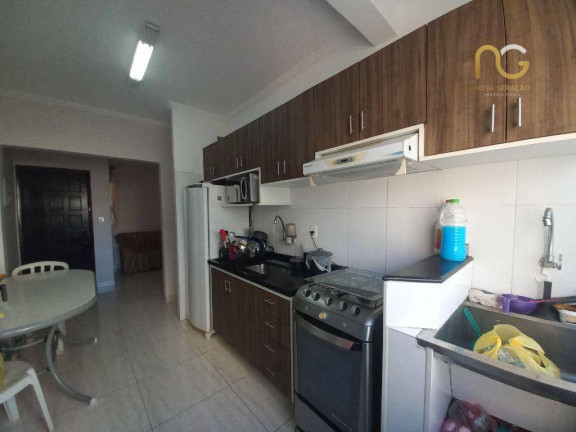 Imagem Apartamento com 2 Quartos à Venda, 57 m² em Tupi - Praia Grande Imagem Apartamento com 2 Quartos à Venda, 57 m² em Tupi - Praia Grande