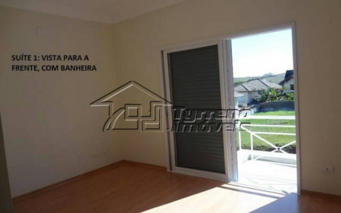 Imagem Casa de Condomínio com 5 Quartos à Venda, 340 m² em Urbanova - São José Dos Campos Imagem Casa de Condomínio com 5 Quartos à Venda, 340 m² em Urbanova - São José Dos Campos