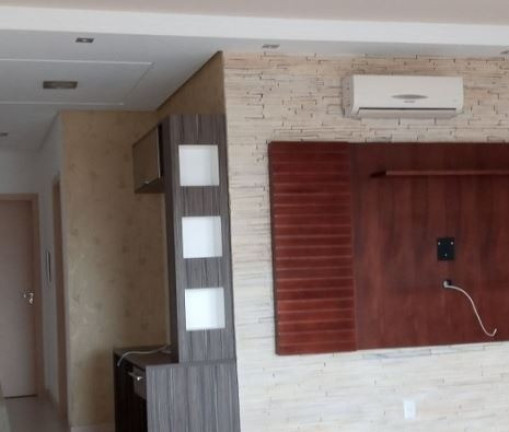 Imagem Apartamento com 2 Quartos à Venda, 91 m² em Nossa Senhora Do Rosário - São José Imagem Apartamento com 2 Quartos à Venda, 91 m² em Nossa Senhora Do Rosário - São José