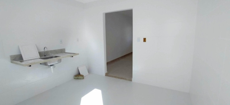 Imagem Apartamento com 2 Quartos à Venda, 68 m² em Abrantes - Camaçari