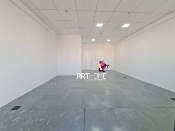 Imagem Sala Comercial à Venda, 42 m² em Centro - São Bernardo Do Campo Imagem Sala Comercial à Venda, 42 m² em Centro - São Bernardo Do Campo