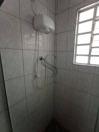 Imagem Casa com 3 Quartos à Venda, 300 m² em Jardim Gonçalves - Sorocaba