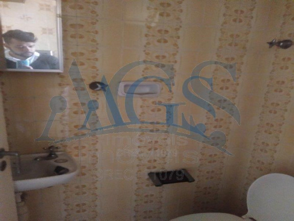 Imagem Apartamento com 2 Quartos à Venda, 78 m² em Tatuapé - São Paulo Imagem Apartamento com 2 Quartos à Venda, 78 m² em Tatuapé - São Paulo