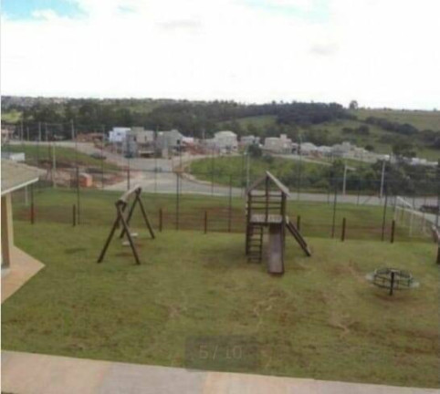 Imagem Terreno à Venda,  em Wanel Ville - Sorocaba