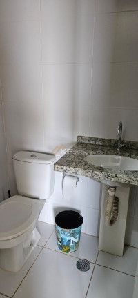 Imagem Apartamento com 2 Quartos à Venda, 54 m² em Sumarezinho - Ribeirão Preto Imagem Apartamento com 2 Quartos à Venda, 54 m² em Sumarezinho - Ribeirão Preto