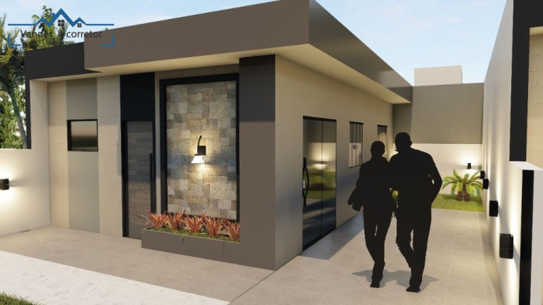 Imagem Imóvel com 2 Quartos à Venda, 120 m² em Jd. Das Oliveiras Ii Imagem Imóvel com 2 Quartos à Venda, 120 m² em Jd. Das Oliveiras Ii