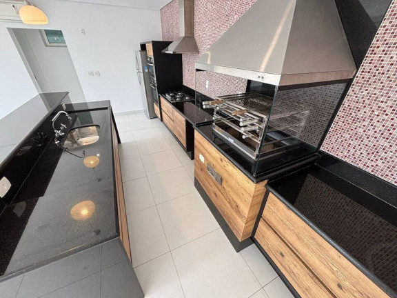Imagem Casa de Condomínio com 4 Quartos à Venda, 510 m² em Portal Do Paraíso Ii - Jundiaí Imagem Casa de Condomínio com 4 Quartos à Venda, 510 m² em Portal Do Paraíso Ii - Jundiaí