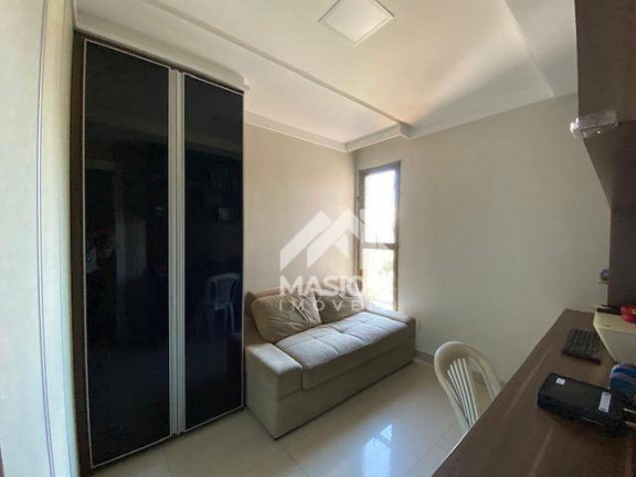 Imagem Apartamento com 4 Quartos à Venda, 160 m² em Praia Da Costa - Vila Velha Imagem Apartamento com 4 Quartos à Venda, 160 m² em Praia Da Costa - Vila Velha