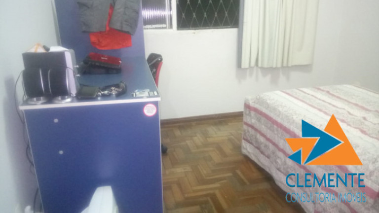 Imagem Apartamento com 3 Quartos à Venda, 105 m² em Luxemburgo - Belo Horizonte Imagem Apartamento com 3 Quartos à Venda, 105 m² em Luxemburgo - Belo Horizonte