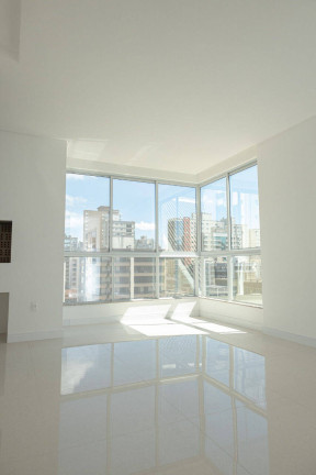 Imagem Apartamento com 3 Quartos à Venda, 96 m² em Meia Praia - Itapema Imagem Apartamento com 3 Quartos à Venda, 96 m² em Meia Praia - Itapema