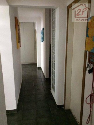 Imagem Casa com 3 Quartos à Venda, 200 m² em Parque Industrial - São José Dos Campos Imagem Casa com 3 Quartos à Venda, 200 m² em Parque Industrial - São José Dos Campos