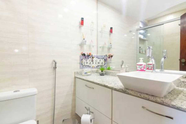 Imagem Apartamento com 4 Quartos à Venda, 186 m² em Barra Da Tijuca - Rio De Janeiro Imagem Apartamento com 4 Quartos à Venda, 186 m² em Barra Da Tijuca - Rio De Janeiro