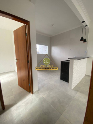 Imagem Casa com 2 Quartos à Venda, em Samburá (tamoios) - Cabo Frio Imagem Casa com 2 Quartos à Venda, em Samburá (tamoios) - Cabo Frio