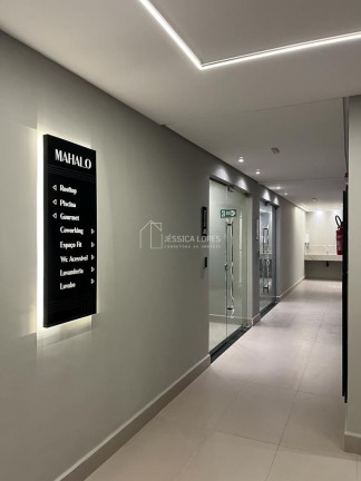 Imagem Apartamento com 1 Quarto à Venda, 30 m² em Cabo Branco - João Pessoa Imagem Apartamento com 1 Quarto à Venda, 30 m² em Cabo Branco - João Pessoa