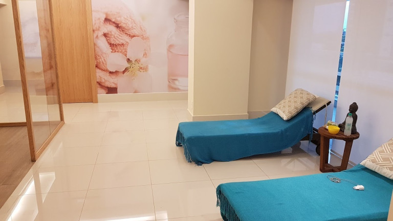 Imagem Imóvel com 1 Quarto à Venda, 50 m² em Parque Campolim - Sorocaba Imagem Imóvel com 1 Quarto à Venda, 50 m² em Parque Campolim - Sorocaba
