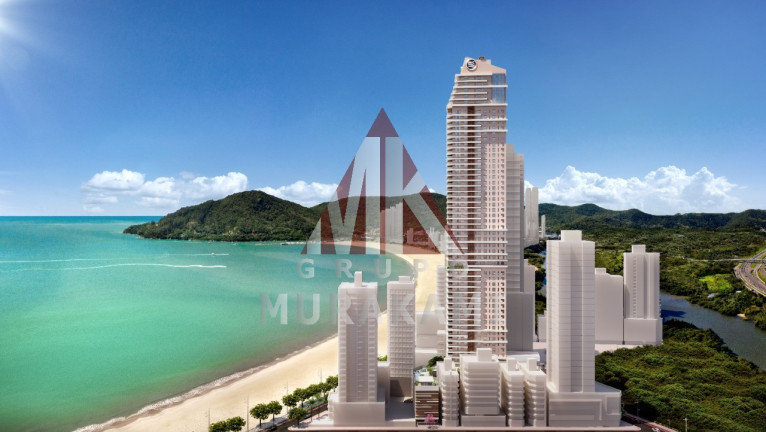 Imagem Imóvel com 4 Quartos à Venda, 232 m² em Centro - Balneário Camboriú Imagem Imóvel com 4 Quartos à Venda, 232 m² em Centro - Balneário Camboriú