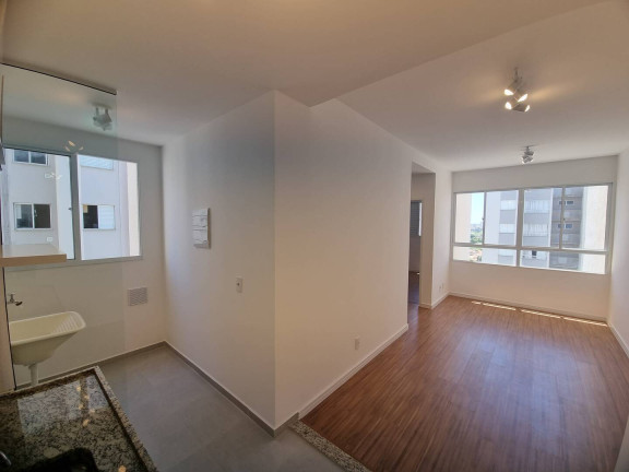 Imagem Apartamento com 2 Quartos à Venda, em Chácara Santa Antonieta (nova Veneza) - Sumaré Imagem Apartamento com 2 Quartos à Venda, em Chácara Santa Antonieta (nova Veneza) - Sumaré