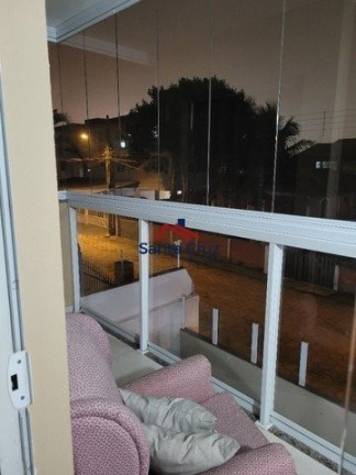 Imagem Apartamento com 2 Quartos à Venda, 85 m² em Ingleses Do Rio Vermelho - Florianópolis Imagem Apartamento com 2 Quartos à Venda, 85 m² em Ingleses Do Rio Vermelho - Florianópolis