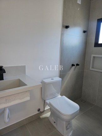Imagem Casa com 3 Quartos à Venda, 200 m² em Condomínio Reserva São Nicolau - Atibaia Imagem Casa com 3 Quartos à Venda, 200 m² em Condomínio Reserva São Nicolau - Atibaia