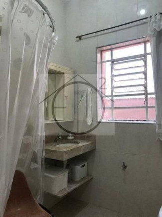 Imagem Casa com 3 Quartos à Venda, 220 m² em Vila Regente Feijó - São Paulo