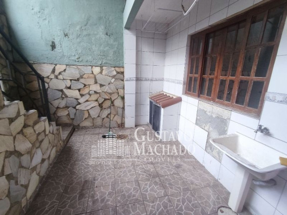 Imagem Imóvel com 3 Quartos à Venda, 132 m² em Jardim Belvedere - Volta Redonda Imagem Imóvel com 3 Quartos à Venda, 132 m² em Jardim Belvedere - Volta Redonda