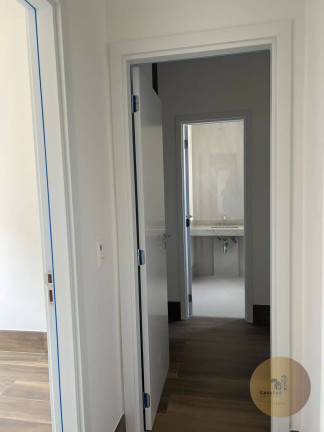 Imagem Apartamento com 3 Quartos à Venda, 119 m² em Centro - São Caetano Do Sul Imagem Apartamento com 3 Quartos à Venda, 119 m² em Centro - São Caetano Do Sul