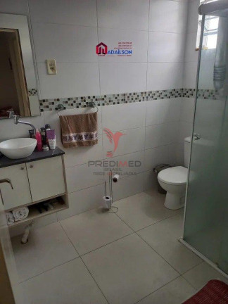 Imagem Apartamento com 2 Quartos à Venda, 50 m² em Biguaçu - Biguaçu Imagem Apartamento com 2 Quartos à Venda, 50 m² em Biguaçu - Biguaçu