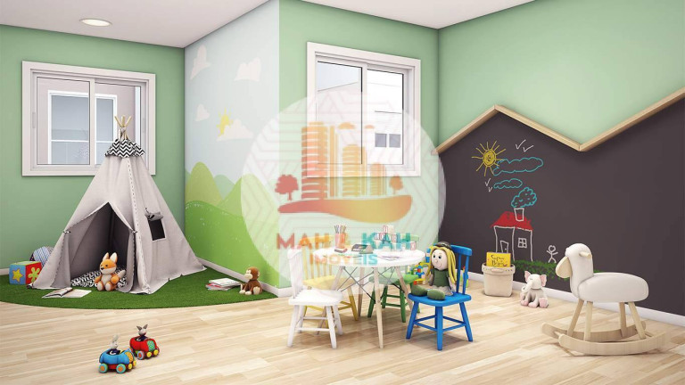 Imagem Apartamento com 2 Quartos à Venda, 37 m² em Mooca - São Paulo Imagem Apartamento com 2 Quartos à Venda, 37 m² em Mooca - São Paulo