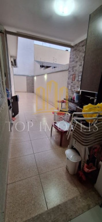 Imagem Casa com 3 Quartos à Venda, 175 m² em Vila Branca - Jacareí