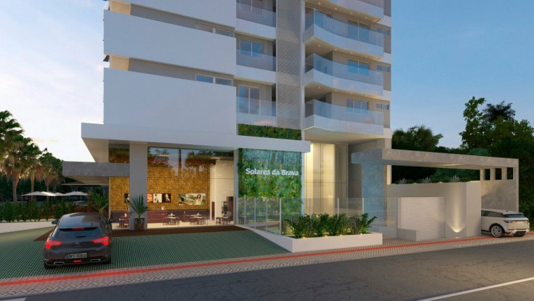 Imagem Apartamento com 3 Quartos à Venda,  em Não Informado - Não Informado