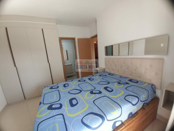 Imagem Apartamento com 2 Quartos à Venda, 96 m² Imagem Apartamento com 2 Quartos à Venda, 96 m²