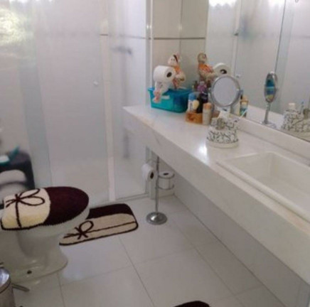 Imagem Apartamento com 3 Quartos à Venda, 117 m² em Vila Leopoldina - São Paulo Imagem Apartamento com 3 Quartos à Venda, 117 m² em Vila Leopoldina - São Paulo