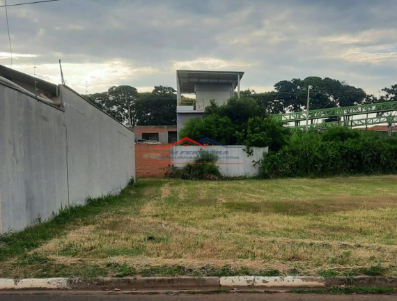 Imagem Terreno à Venda, 298 m² em Centro - Saltinho Imagem Terreno à Venda, 298 m² em Centro - Saltinho