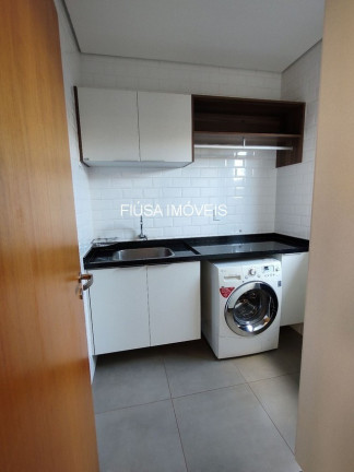 Imagem Casa com 3 Quartos à Venda,  em Portal Da Mata - Ribeirão Preto