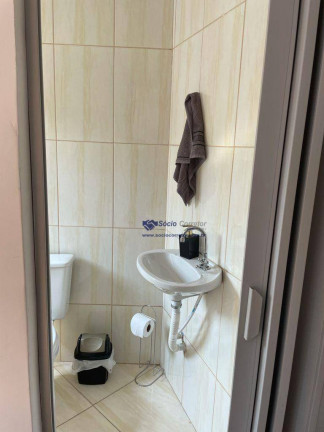 Imagem Sobrado com 5 Quartos à Venda, 350 m² em Portal Dos Gramados - Guarulhos Imagem Sobrado com 5 Quartos à Venda, 350 m² em Portal Dos Gramados - Guarulhos