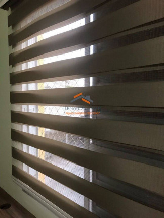Imagem Apartamento com 2 Quartos à Venda, 62 m² em Jardim Campos Elíseos - Campinas Imagem Apartamento com 2 Quartos à Venda, 62 m² em Jardim Campos Elíseos - Campinas