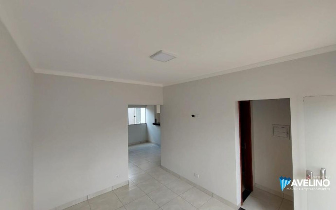Imagem Casa com 2 Quartos à Venda, 10 m² em Parque Residencial Dos Girassóis - Campo Grande Imagem Casa com 2 Quartos à Venda, 10 m² em Parque Residencial Dos Girassóis - Campo Grande