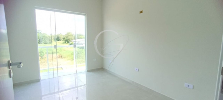 Imagem Sobrado com 3 Quartos à Venda, 110 m² em Atami - Pontal Do Paraná