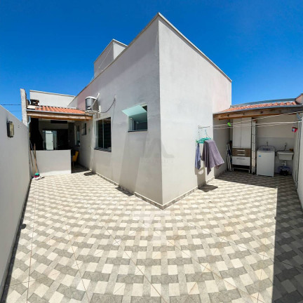 Imagem Casa de Condomínio com 2 Quartos à Venda, 175 m² em Residencial Maricá - Pindamonhangaba Imagem Casa de Condomínio com 2 Quartos à Venda, 175 m² em Residencial Maricá - Pindamonhangaba