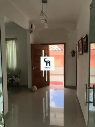 Imagem Casa com 3 Quartos à Venda, 365 m² em Horto Florestal - Salvador Imagem Casa com 3 Quartos à Venda, 365 m² em Horto Florestal - Salvador